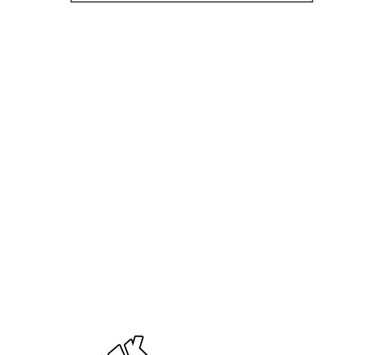 A Killer Woman Chapter 40 - Manhwa18.com