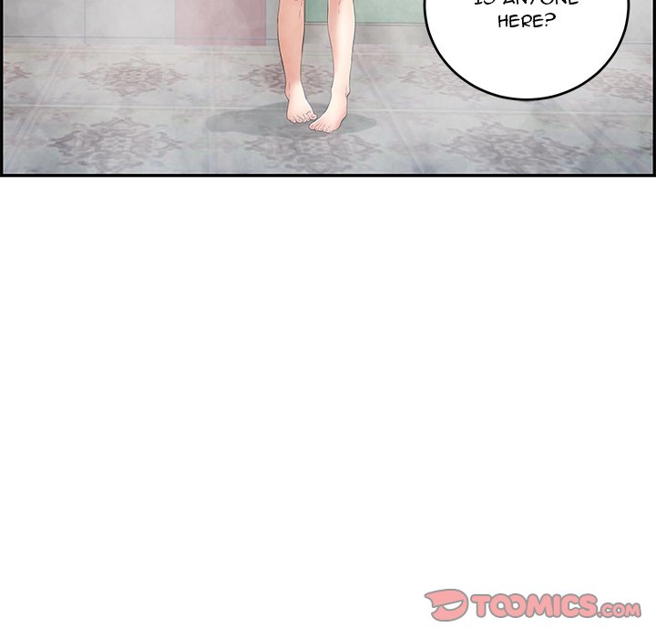 A Killer Woman Chapter 40 - Manhwa18.com
