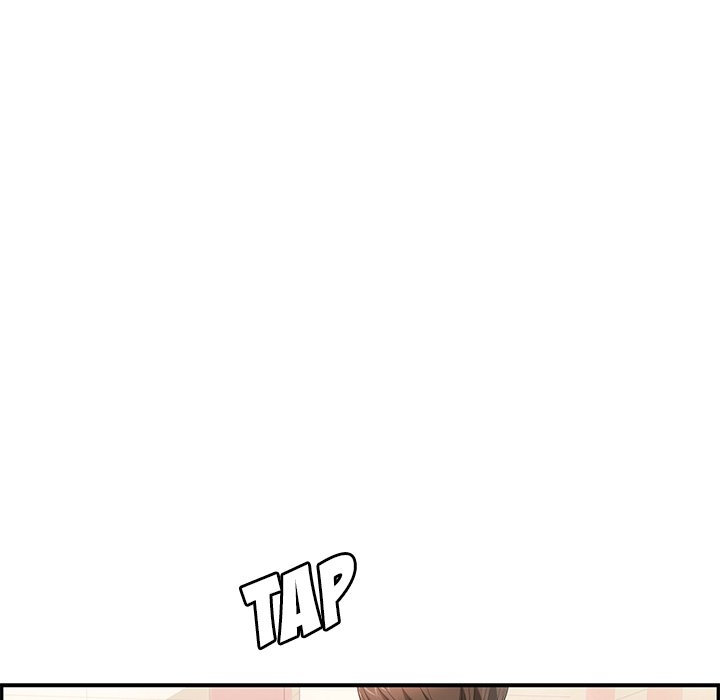 A Killer Woman Chapter 40 - Manhwa18.com