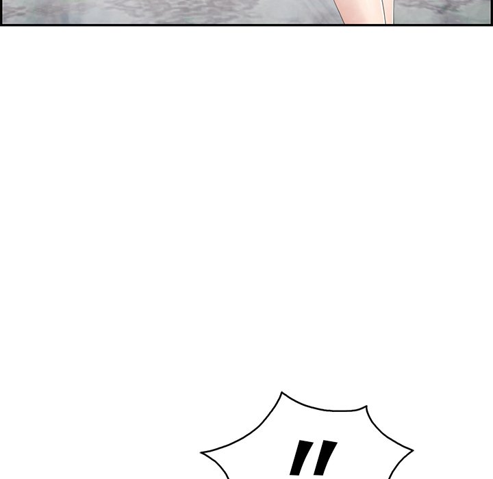 A Killer Woman Chapter 40 - Manhwa18.com