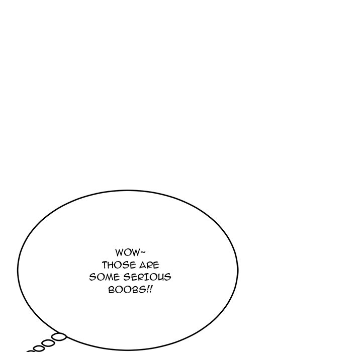 A Killer Woman Chapter 40 - Manhwa18.com