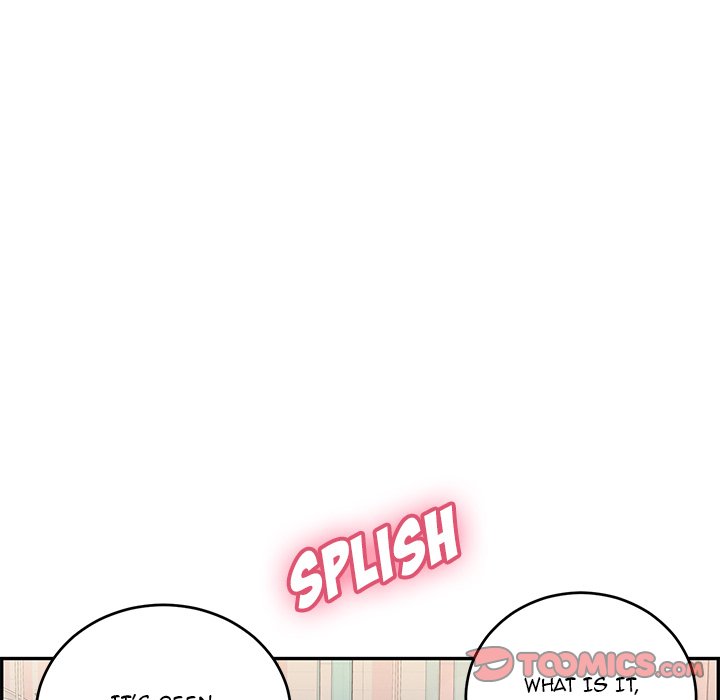 A Killer Woman Chapter 40 - Manhwa18.com