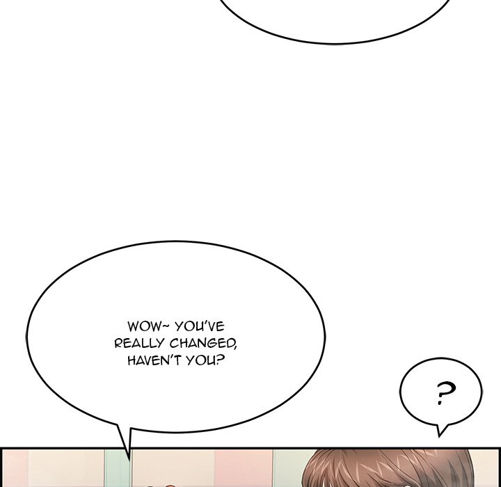 A Killer Woman Chapter 40 - Manhwa18.com