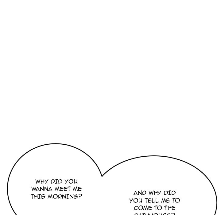 A Killer Woman Chapter 40 - Manhwa18.com