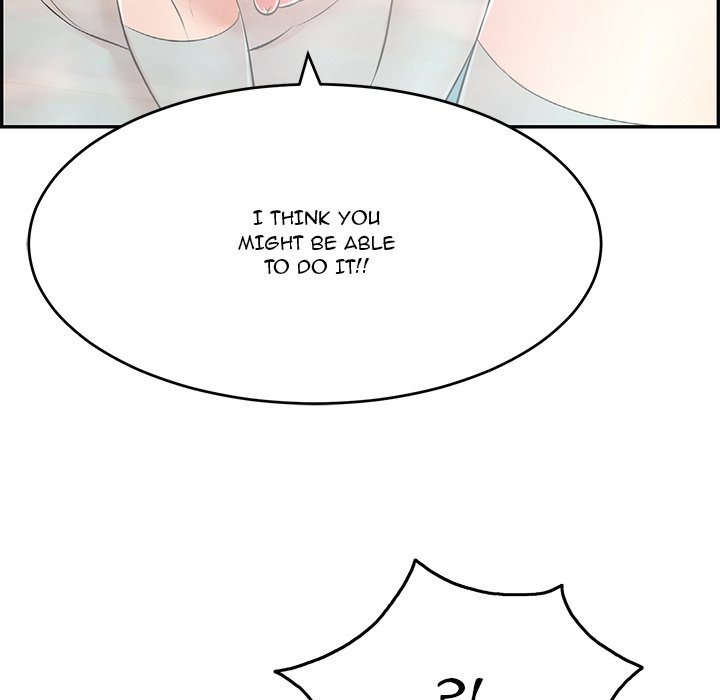 A Killer Woman Chapter 40 - Manhwa18.com