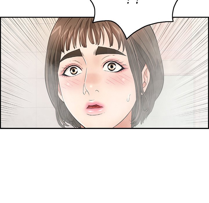 A Killer Woman Chapter 40 - Manhwa18.com