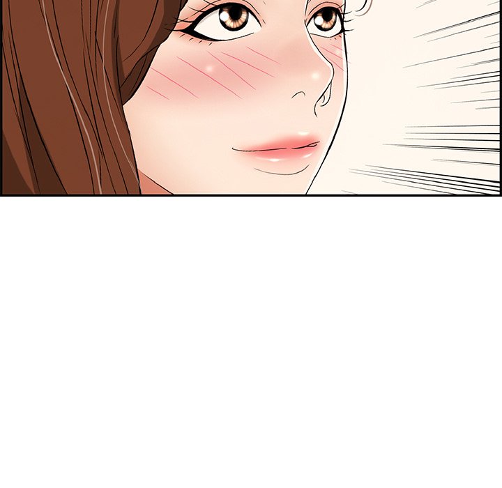 A Killer Woman Chapter 41 - Manhwa18.com