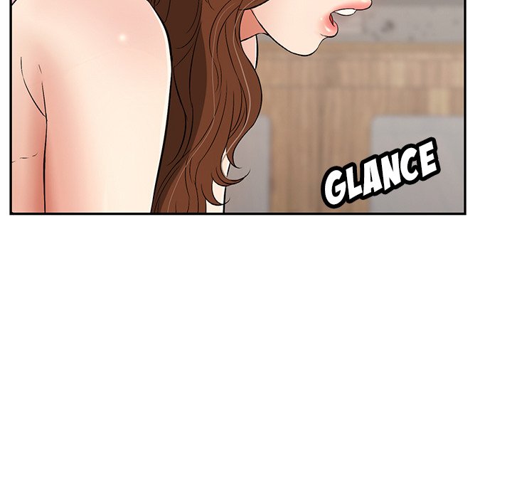 A Killer Woman Chapter 45 - Manhwa18.com