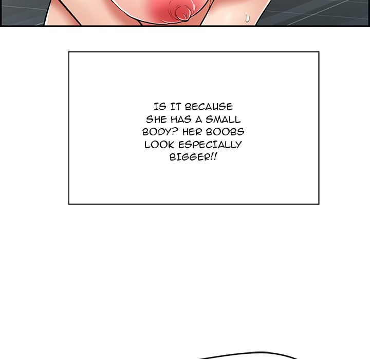 A Killer Woman Chapter 45 - Manhwa18.com