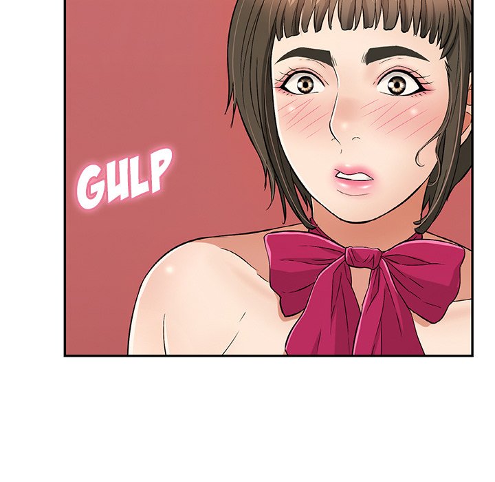 A Killer Woman Chapter 45 - Manhwa18.com