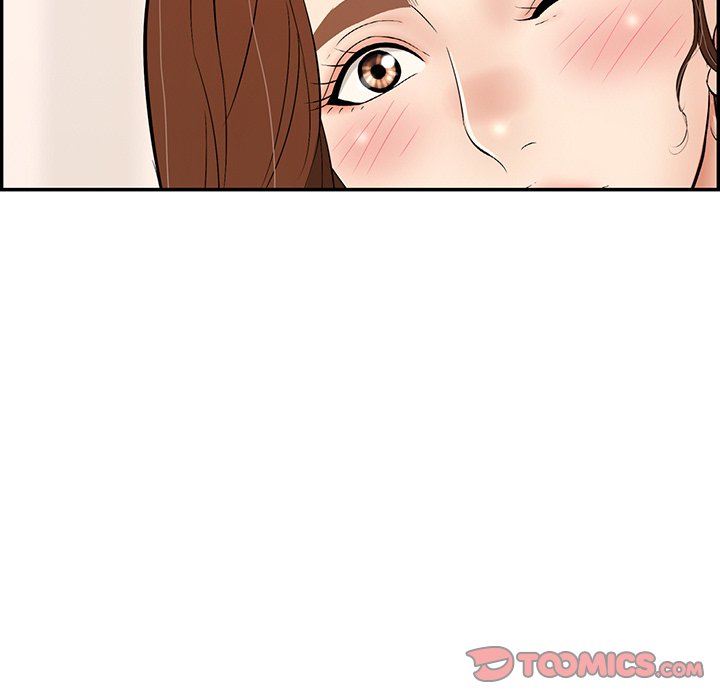 A Killer Woman Chapter 49 - Manhwa18.com