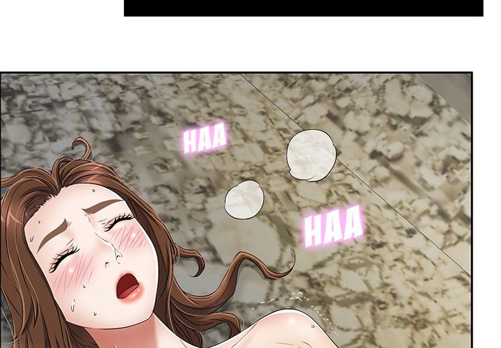 A Killer Woman Chapter 5 - Manhwa18.com