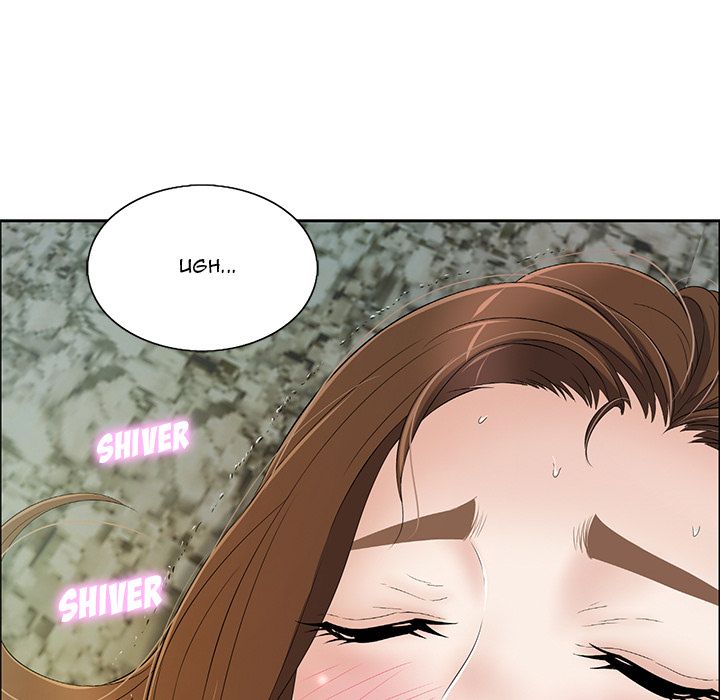 A Killer Woman Chapter 5 - Manhwa18.com