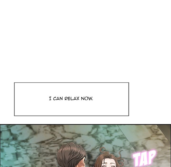 A Killer Woman Chapter 5 - Manhwa18.com