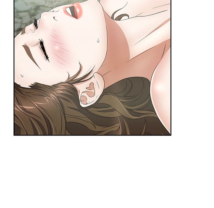 A Killer Woman Chapter 5 - Manhwa18.com