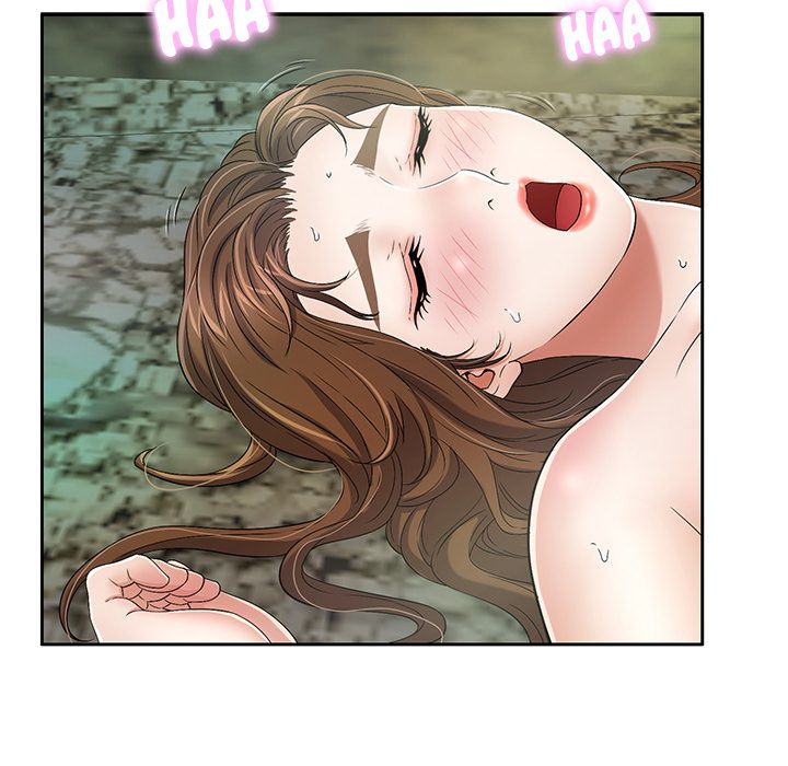 A Killer Woman Chapter 5 - Manhwa18.com