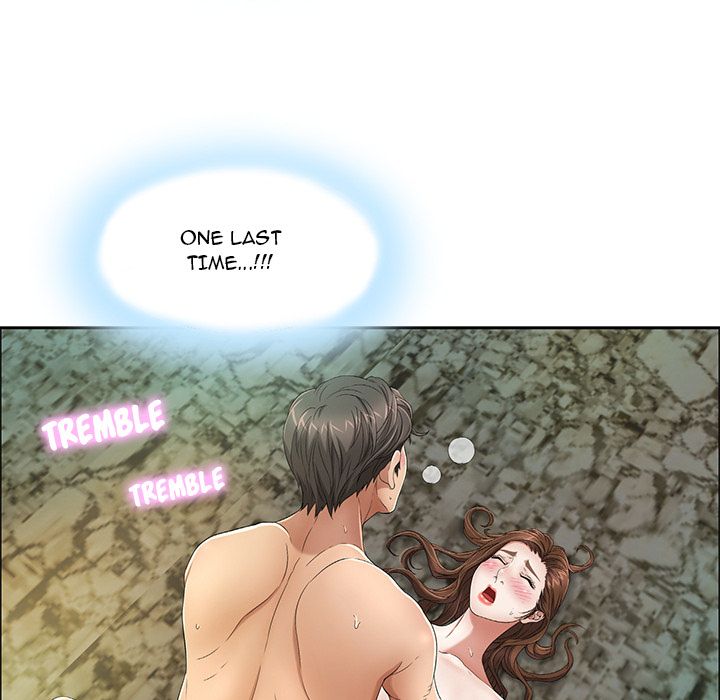 A Killer Woman Chapter 5 - Manhwa18.com