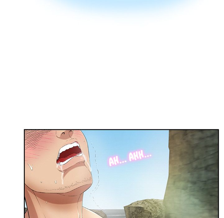 A Killer Woman Chapter 5 - Manhwa18.com