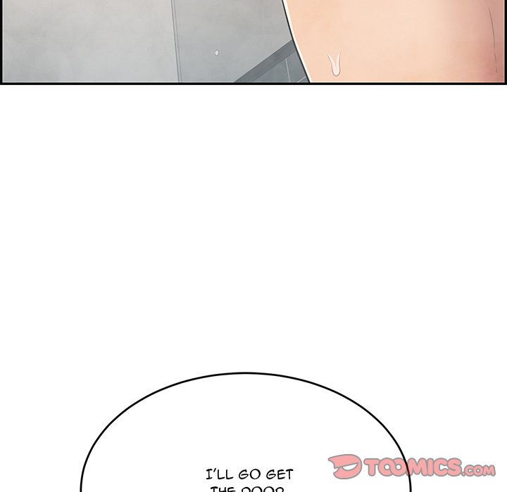 A Killer Woman Chapter 52 - Manhwa18.com