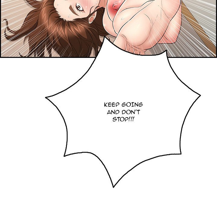 A Killer Woman Chapter 53 - Manhwa18.com