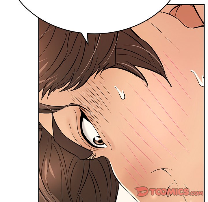 A Killer Woman Chapter 55 - Manhwa18.com