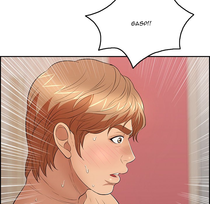 A Killer Woman Chapter 55 - Manhwa18.com