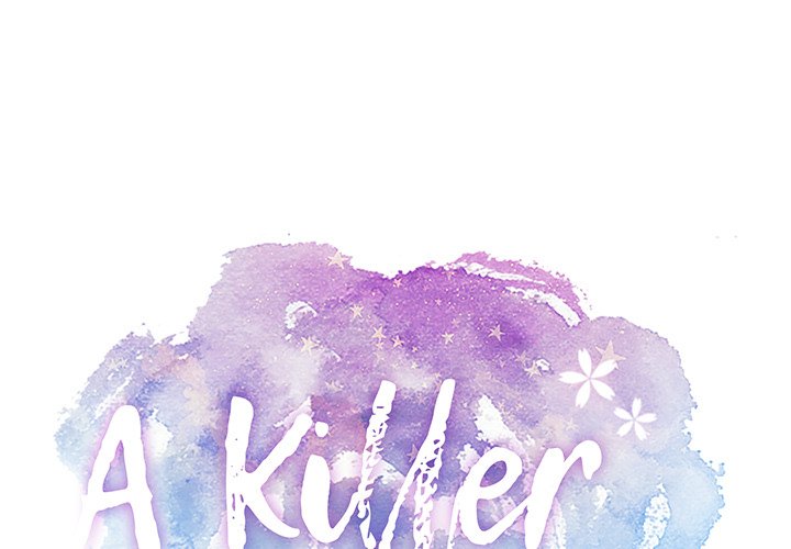 A Killer Woman Chapter 56 - Manhwa18.com