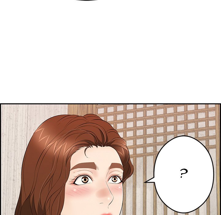 A Killer Woman Chapter 60 - Manhwa18.com