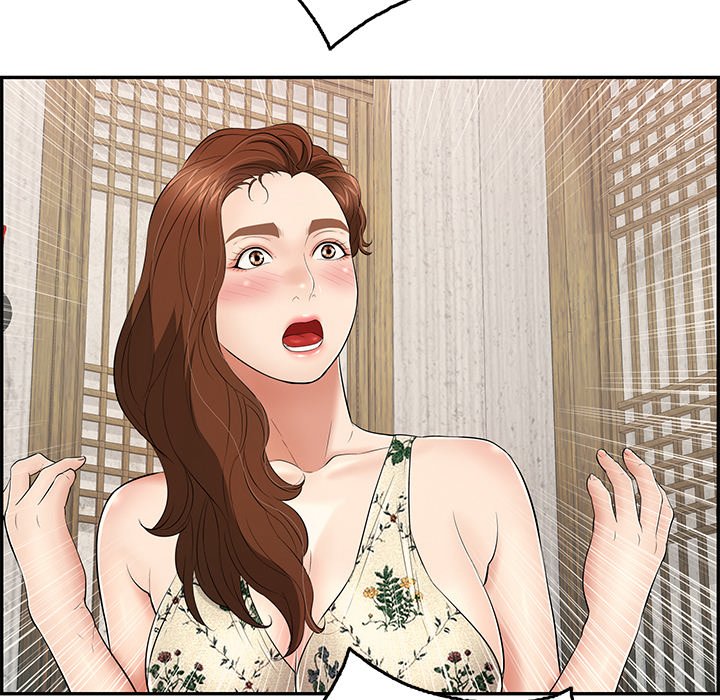 A Killer Woman Chapter 60 - Manhwa18.com