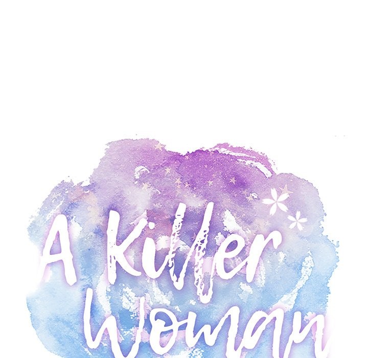 A Killer Woman Chapter 62 - Manhwa18.com