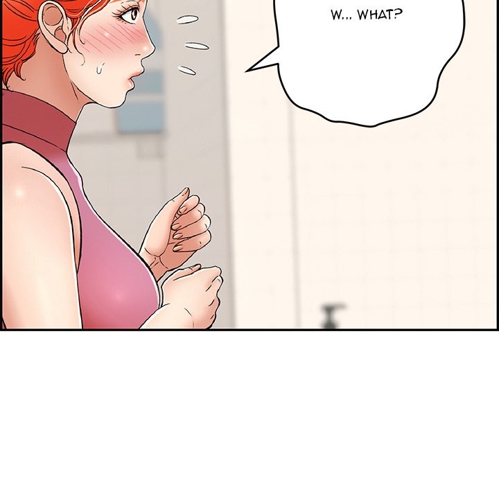 A Killer Woman Chapter 62 - Manhwa18.com