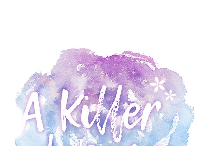 A Killer Woman Chapter 68 - Manhwa18.com