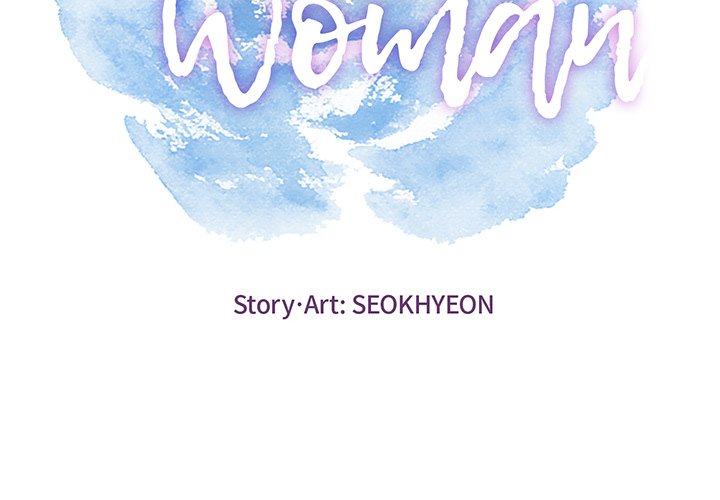 A Killer Woman Chapter 68 - Manhwa18.com