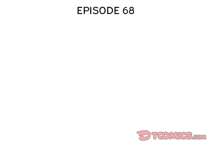 A Killer Woman Chapter 68 - Manhwa18.com