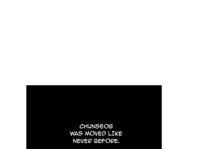 A Killer Woman Chapter 68 - Manhwa18.com