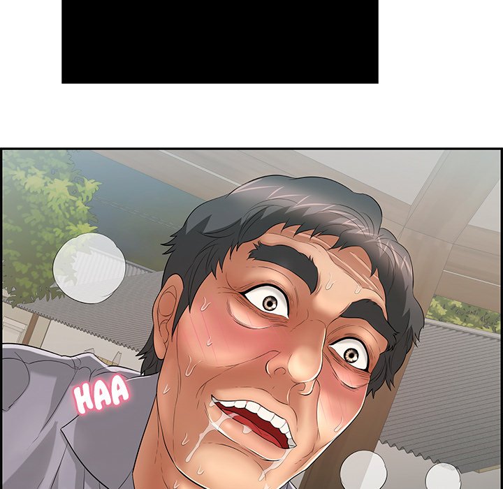 A Killer Woman Chapter 68 - Manhwa18.com