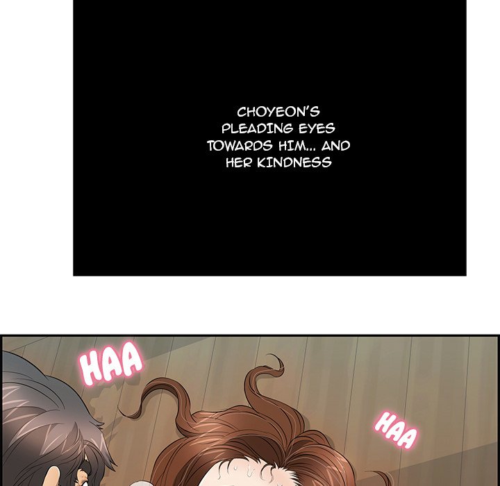 A Killer Woman Chapter 68 - Manhwa18.com