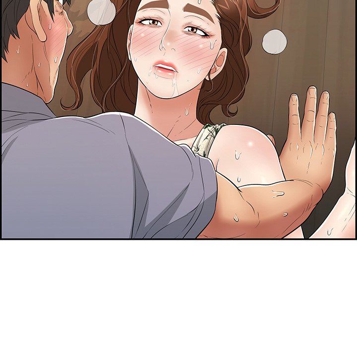 A Killer Woman Chapter 68 - Manhwa18.com