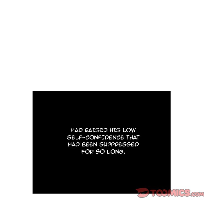 A Killer Woman Chapter 68 - Manhwa18.com