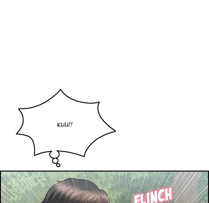 A Killer Woman Chapter 68 - Manhwa18.com