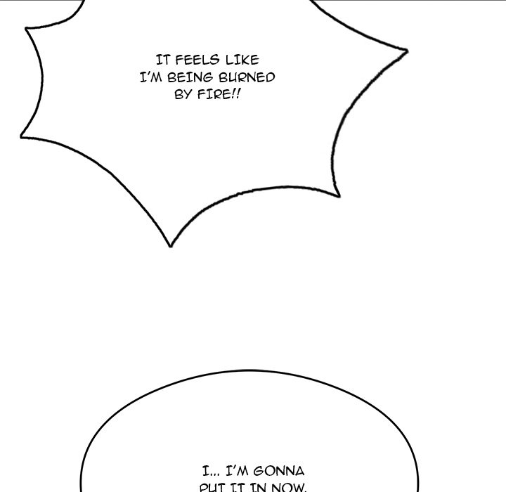 A Killer Woman Chapter 68 - Manhwa18.com