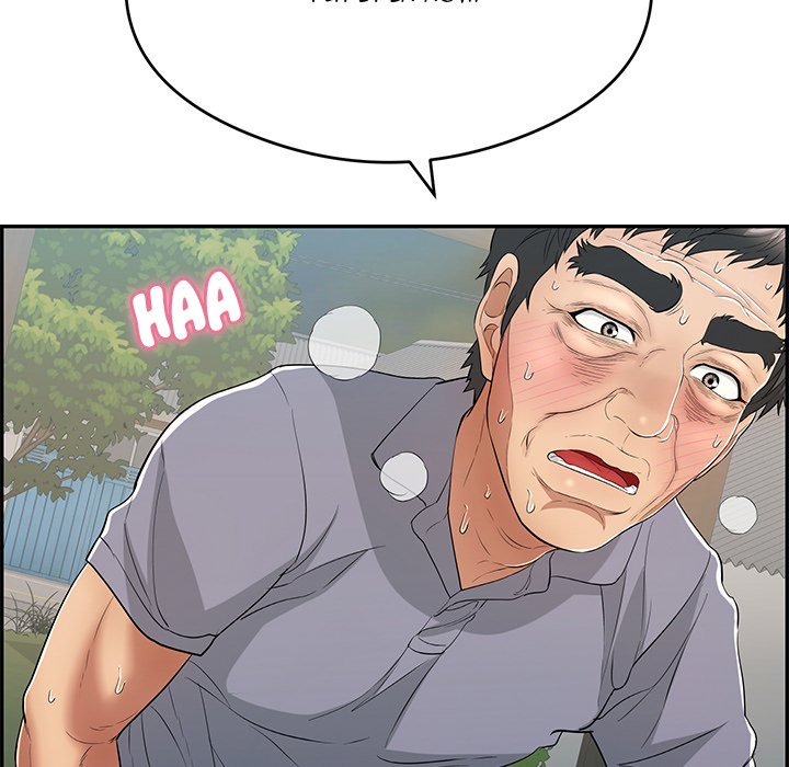 A Killer Woman Chapter 68 - Manhwa18.com