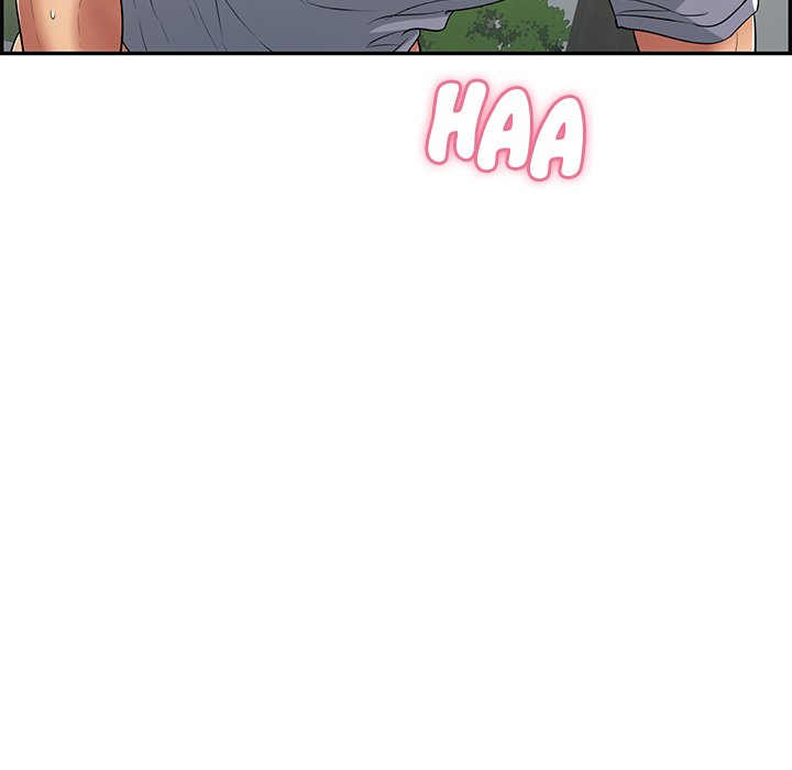 A Killer Woman Chapter 68 - Manhwa18.com