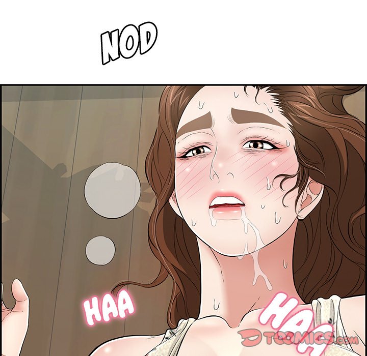 A Killer Woman Chapter 68 - Manhwa18.com