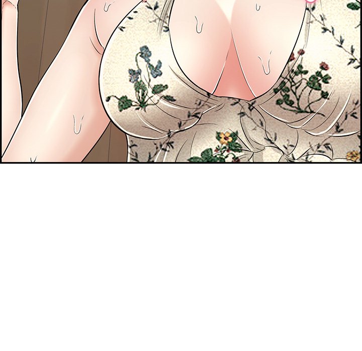 A Killer Woman Chapter 68 - Manhwa18.com