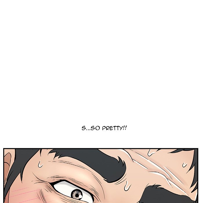 A Killer Woman Chapter 68 - Manhwa18.com