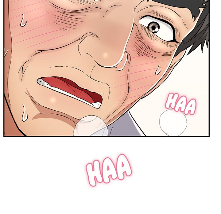 A Killer Woman Chapter 68 - Manhwa18.com