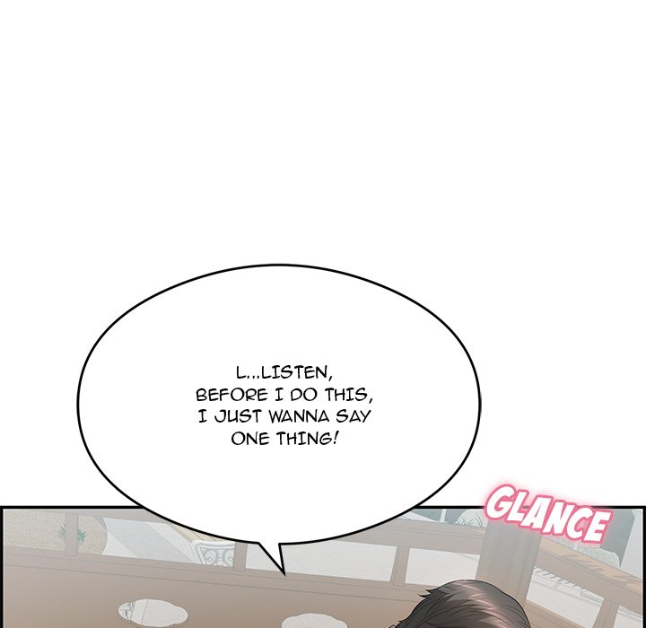 A Killer Woman Chapter 68 - Manhwa18.com