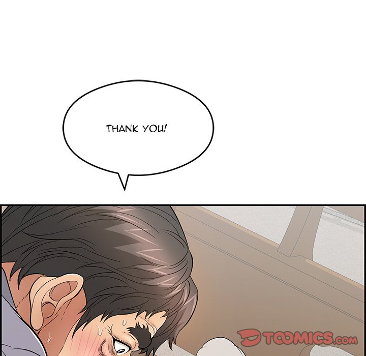 A Killer Woman Chapter 68 - Manhwa18.com