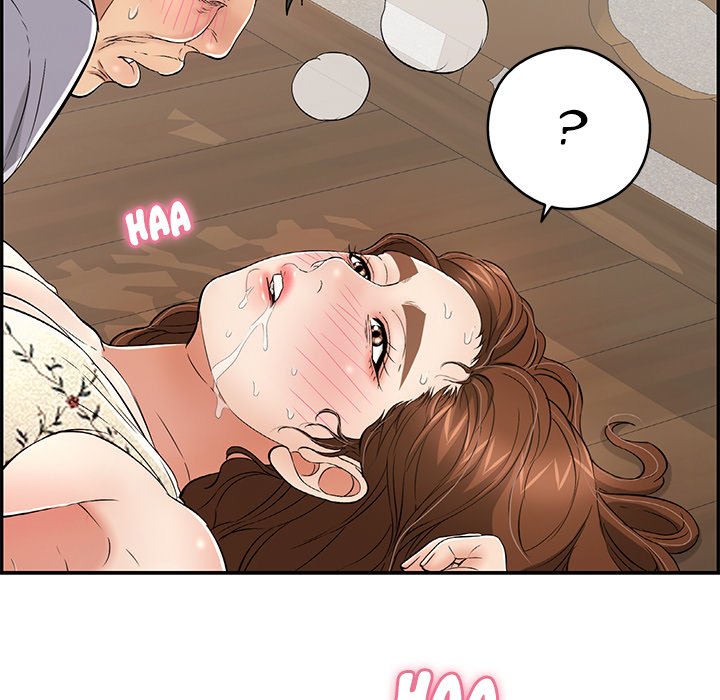 A Killer Woman Chapter 68 - Manhwa18.com